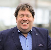 Raphael Köllner